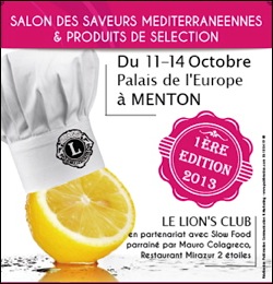 salon-saveurs-menton