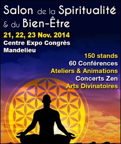 salon-spiritualite-2014