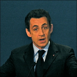 sarkozy-sophia