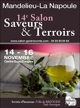 saveurs-terroirs-2014