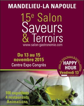 saveurs-terroirs-mandelieu-2015