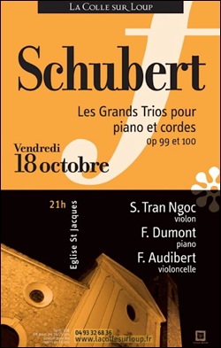 schubert-la-colle