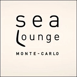 sea-lounge-mc