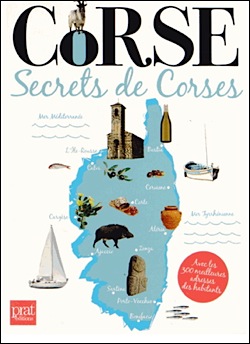 secrets-corses-prat