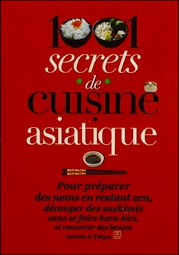 secrets-cuisine-asiatique
