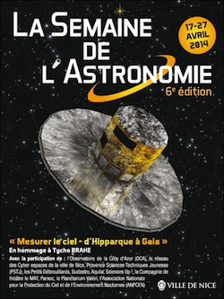 semaine-astronomie-2014