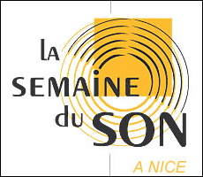 semaine-son