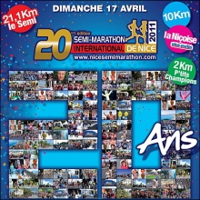 semi-marathon-international-nice