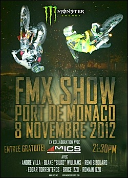 show-fmx-2012