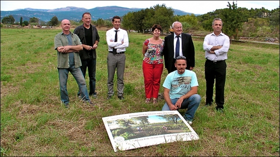 siagne-cannes-agriculture-1_copy