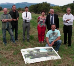 siagne-cannes-agriculture