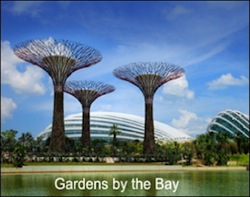 singapour-mipim