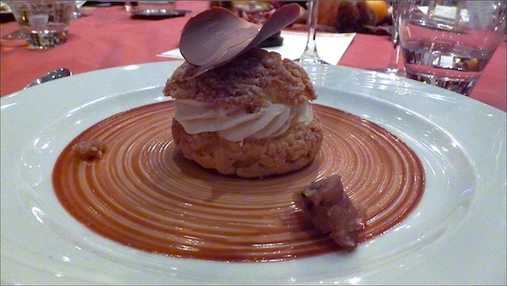 slow-food-monaco-dessert-lg