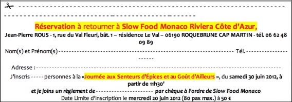 slowfood-sospel-lg