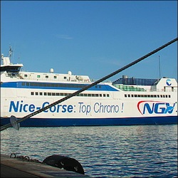 sncm-nice-corse