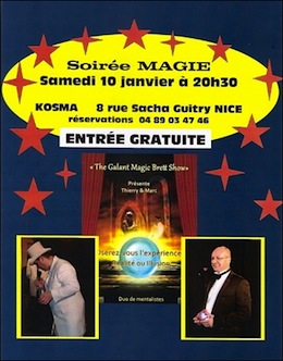 soiree-magie