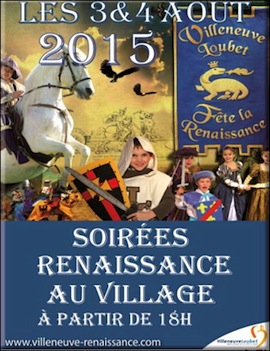 soirees-renaissance-2015