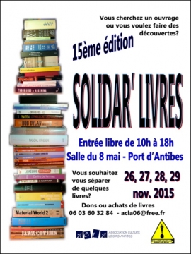 solidar-livres-2015