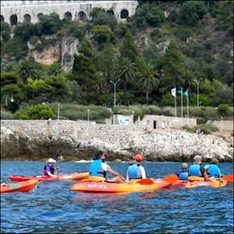 sorties-kayak-2015