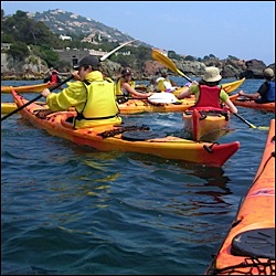 sorties-kayak-cdmm