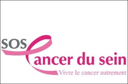 sos-cancer-rose