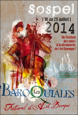 sospel-baroquiales-2014