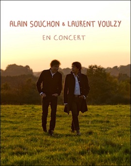 souchon-voulzy