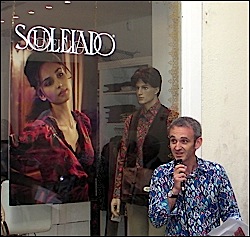 souleiado-antibes-boutique