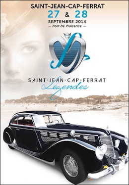 st-jean-legendes