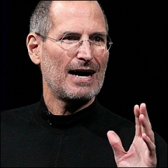 steve-jobs-apple