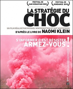 strategie-choc-klein