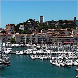 suquet-cannes