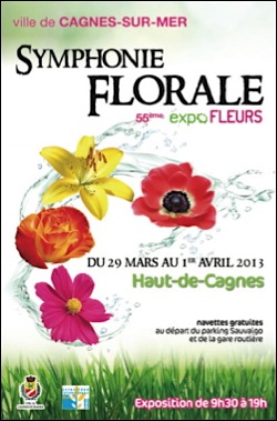 symphonie-florale-2013