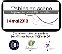 tables-en-scene