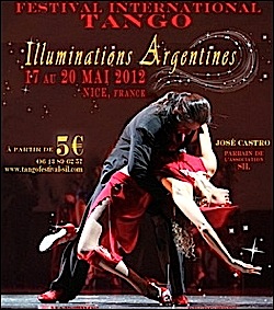 tango-argentines