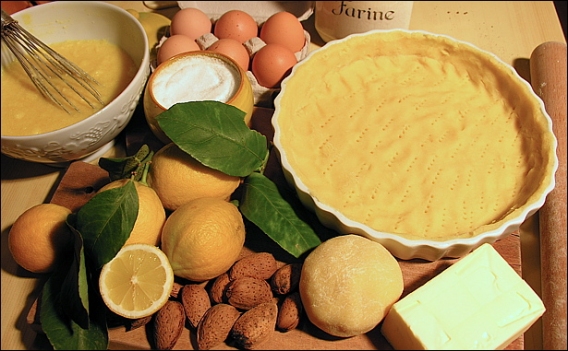 tarte-citron-menton-lg