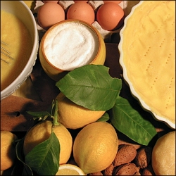 tarte-citron-menton