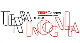 tedxcannes