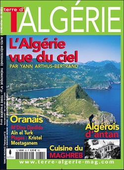terre-algerie-2014