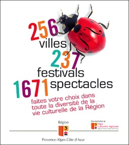 terre-festival-paca