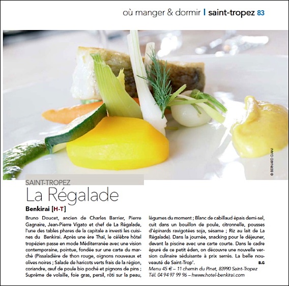 terre-provence-2012-lg