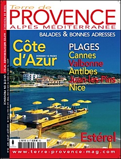 terre-provence-ete-2012