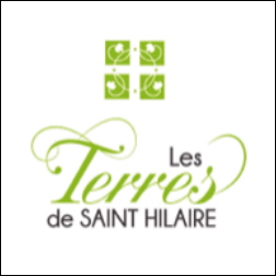 terres-saint-hilaire