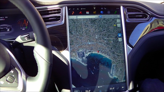 tesla-ordi-bord_copy