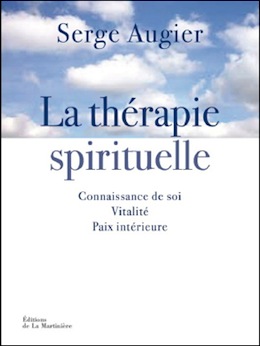therapie-spirituelle