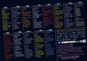 FLYER-NDS-2011-2
