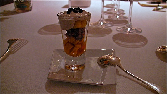 tiramisu-mangue-cap-estel