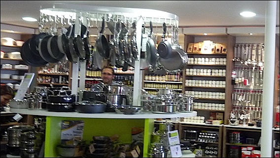 toc-cuisine-lg2
