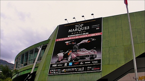 top-marque-grimaldi-monaco