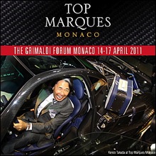 top-marques-2011